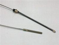 WC47271