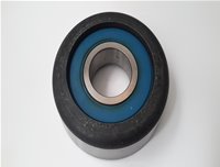 MR60110-DK