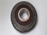MR60118-DK1G