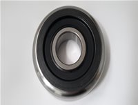 MR60101-CE