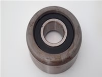 MR60110-DK