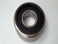 MR60149-FK