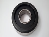 MR60150-FK1
