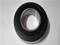 MR60115-FK