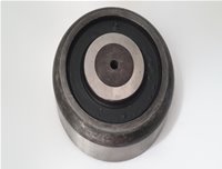 MR60094-CE2J