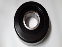 MR60200-GE1