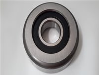 MR60119-DK2Z