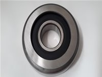 MR60102-CE