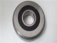 MR60119-DK