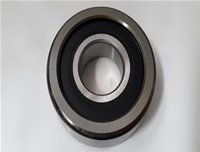 MR60100-DK