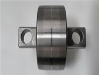 SR60020