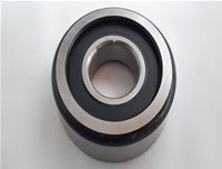 MR60150-FK1Z