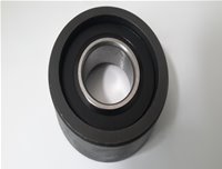 MR60058-BE1Z
