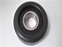 MR60098-CE1Z