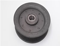 MP60115A