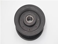 MP60116A