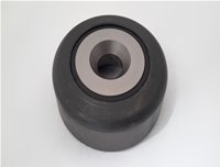 MR60090-MRCZ