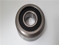 MR60093-CEZ