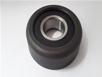 MR60094-CE1Z