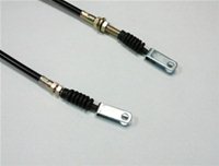 WC47240