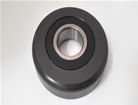 MR60120-DK3Z
