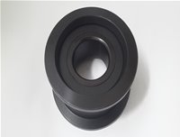 CR60124-EKHZ