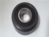 MR60102-DK1Z