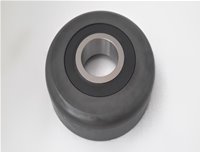 MR60119-DK4Z