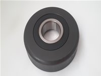 MR60119-DK5Z
