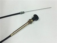 WC47299