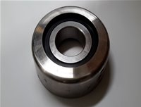 MR60195-GE1