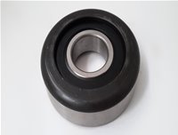 MR60110-DK1