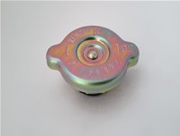 RC16001