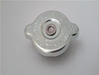 RC16001