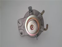 FC20013