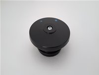 EC16007