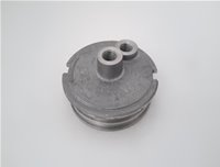 FC21018