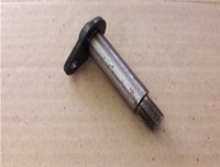 BS32480-1K