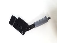 LB40018G