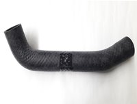 HR16295G