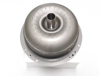 TQ30032