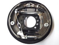 BPA47001