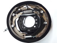 BPA47003