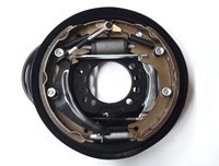 BPA47004