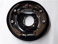 BPA47008