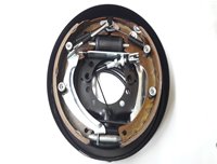 BPA47010
