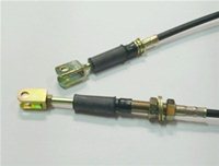 WC47095