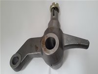 KR40013