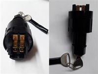 SW57107