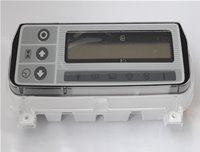 MCA51004